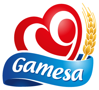 Gamesa - Andrés Aguilar