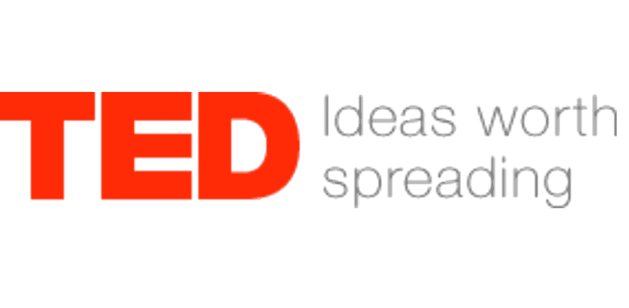 TED - Andrés Aguilar