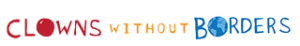Clowns without borders .org
